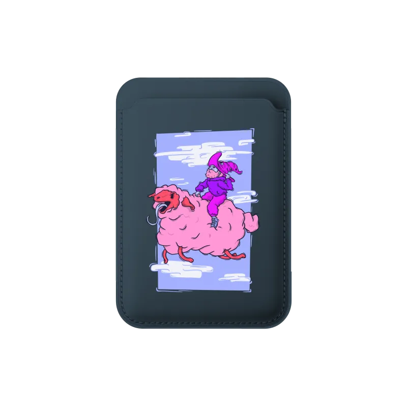 Slider Image 1