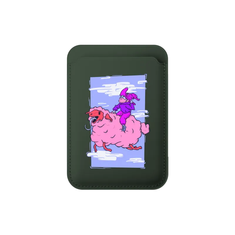Slider Image 2