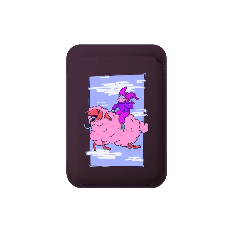 Slider Image 3