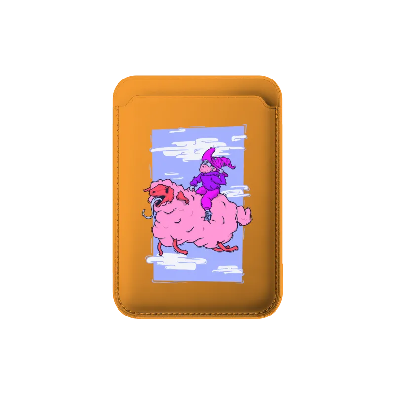 Slider Image 4