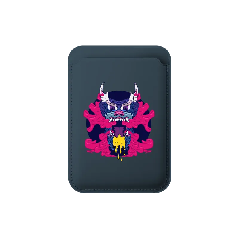 Slider Image 1