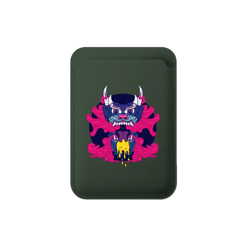 Slider Image 2