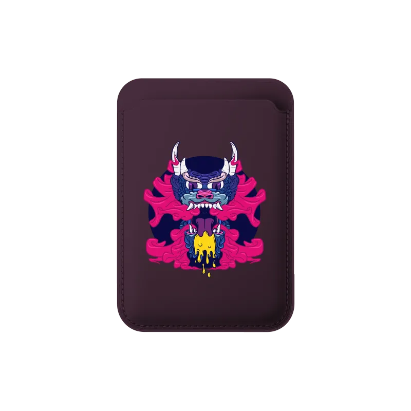 Slider Image 3