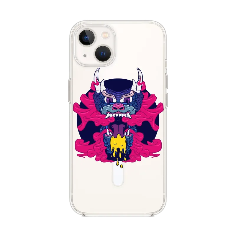 Slider Image 1