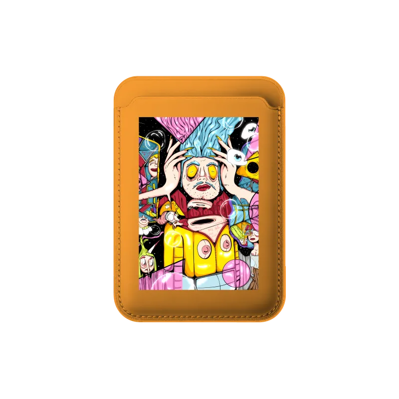 Slider Image 4