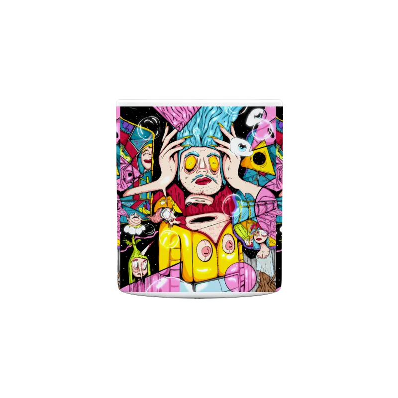 Slider Image 2