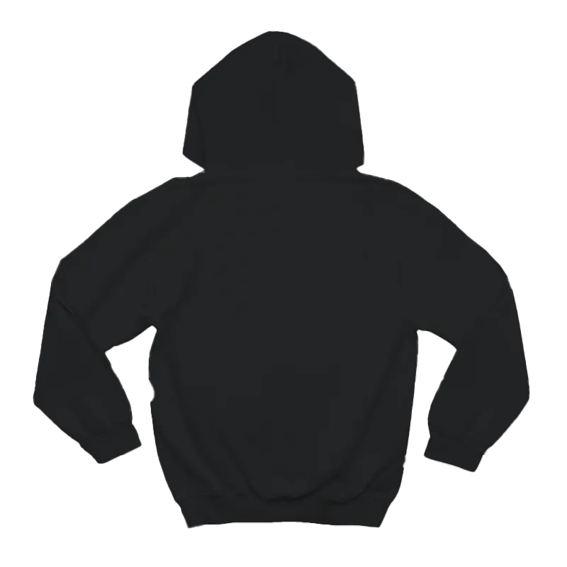 Slider Image 2
