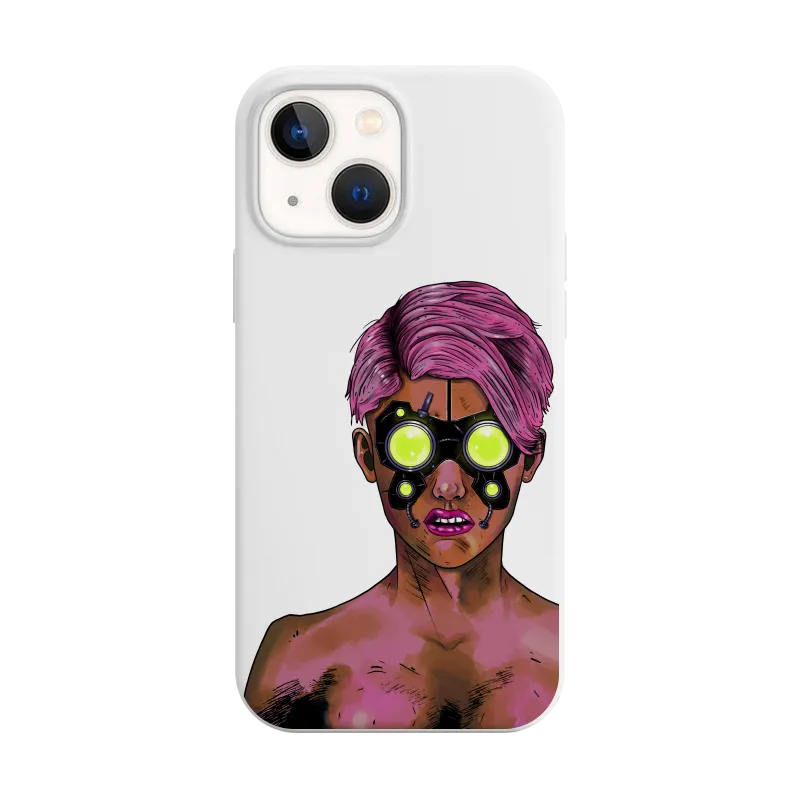 Slider Image 1
