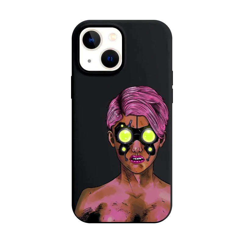 Slider Image 2
