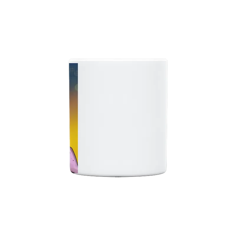 Slider Image 2