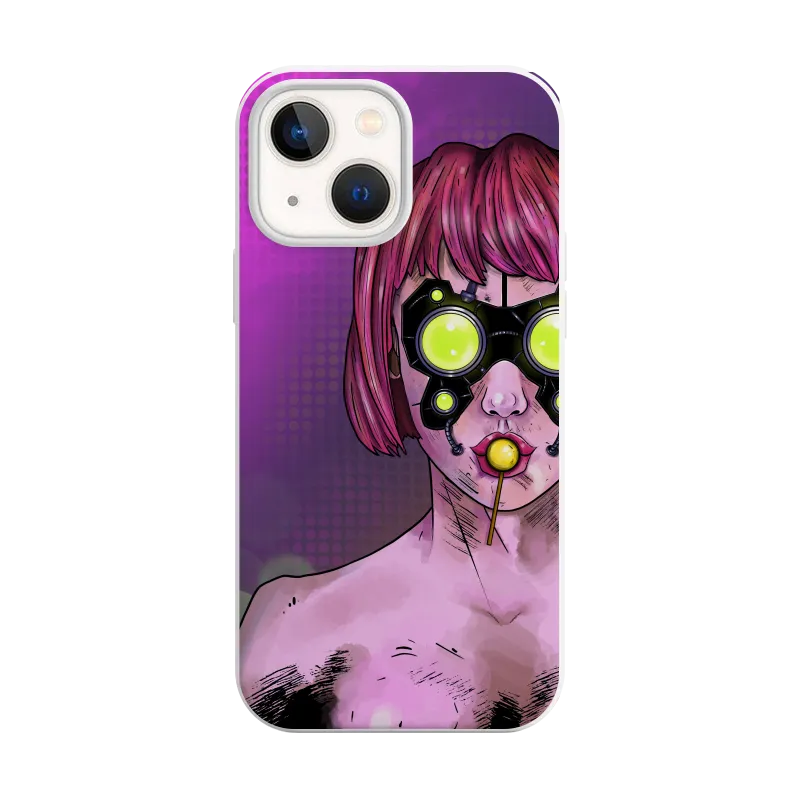 Slider Image 1