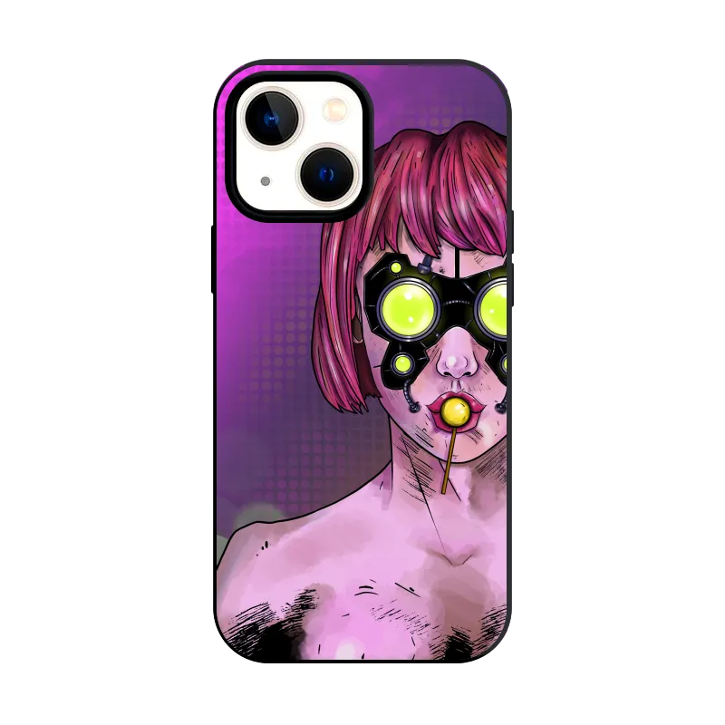 Slider Image 2