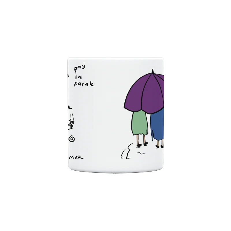 Slider Image 2