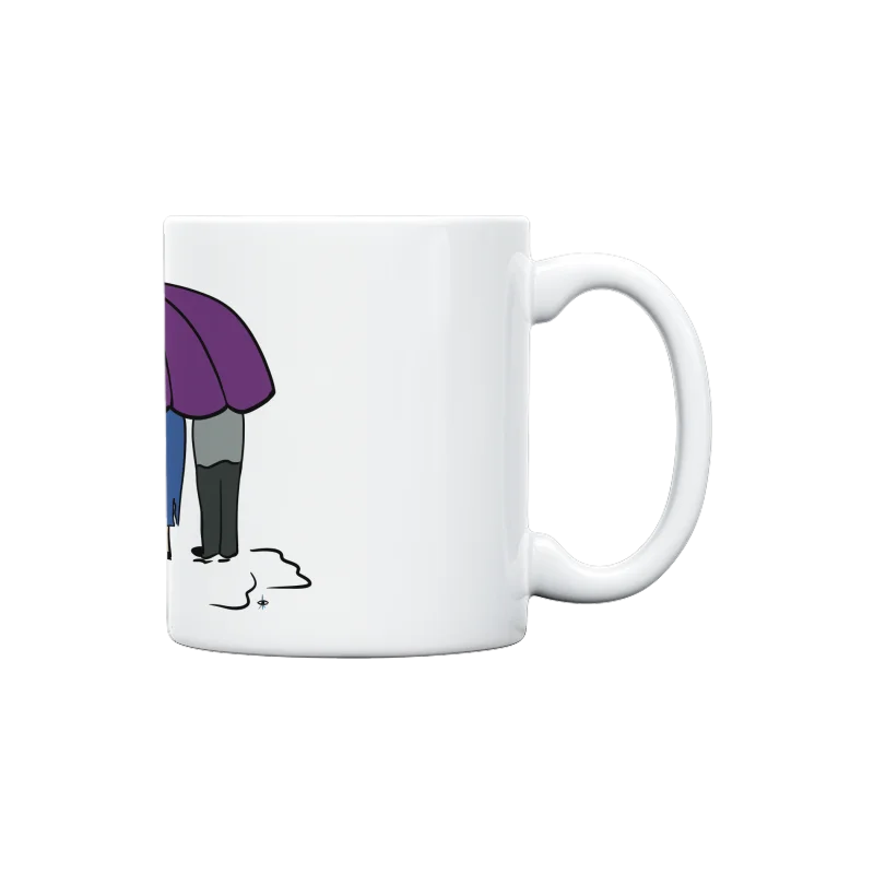Slider Image 3