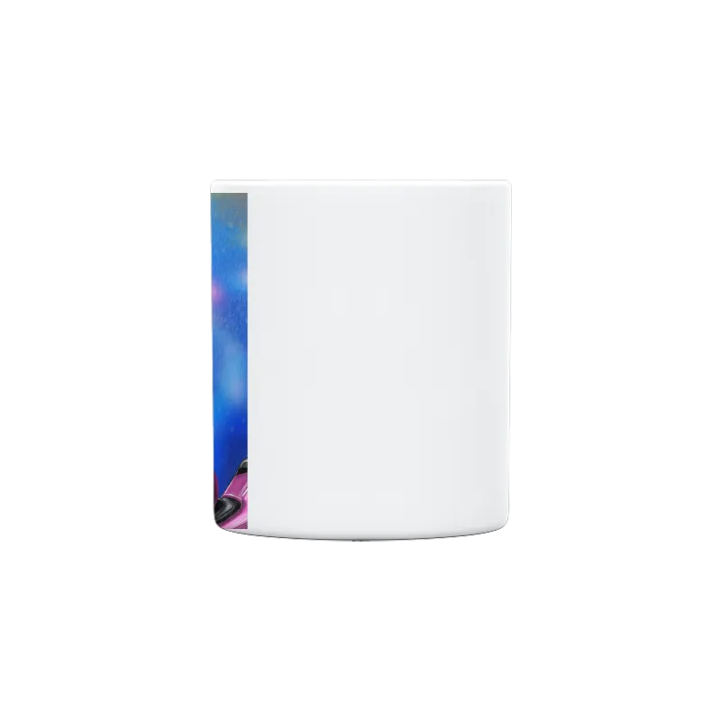 Slider Image 2