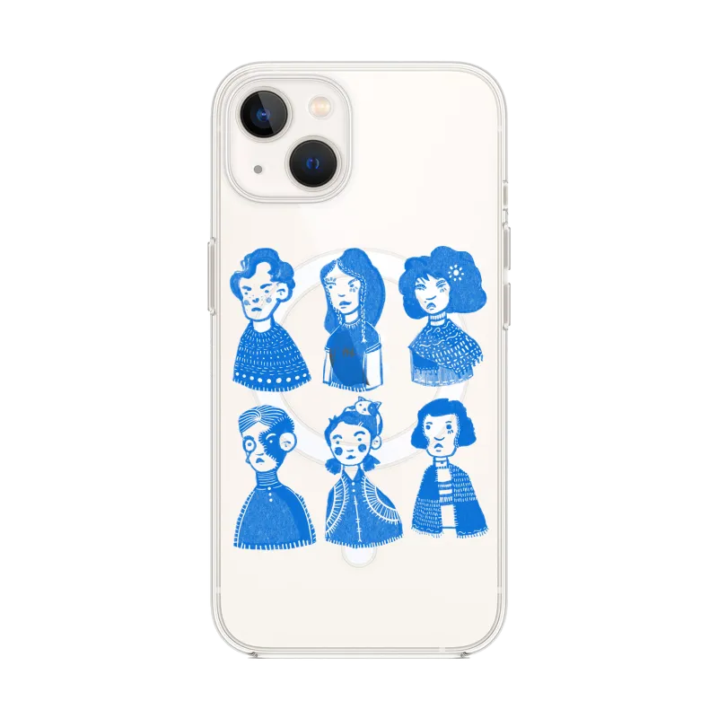 Slider Image 1