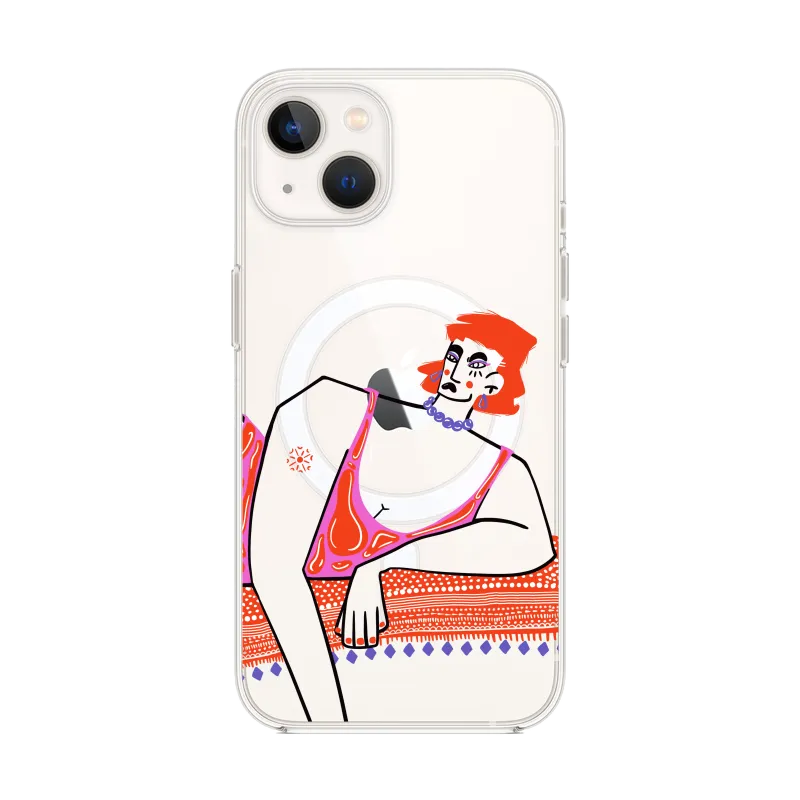 Slider Image 1