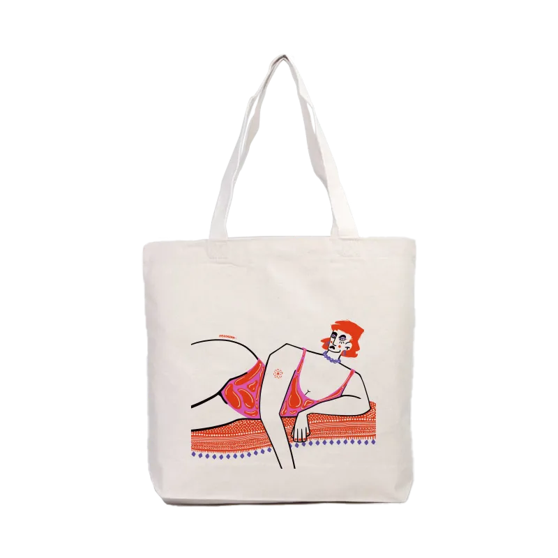 Slider Image 1