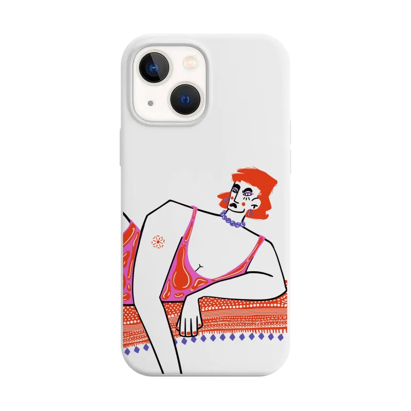 Slider Image 1