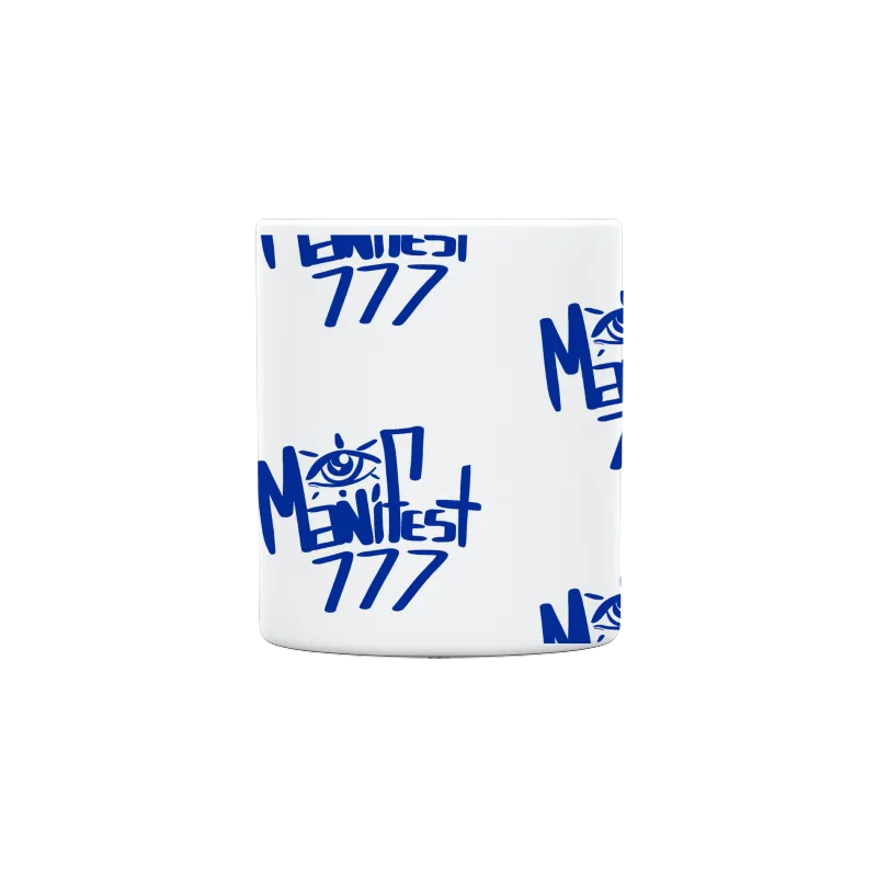 Slider Image 2