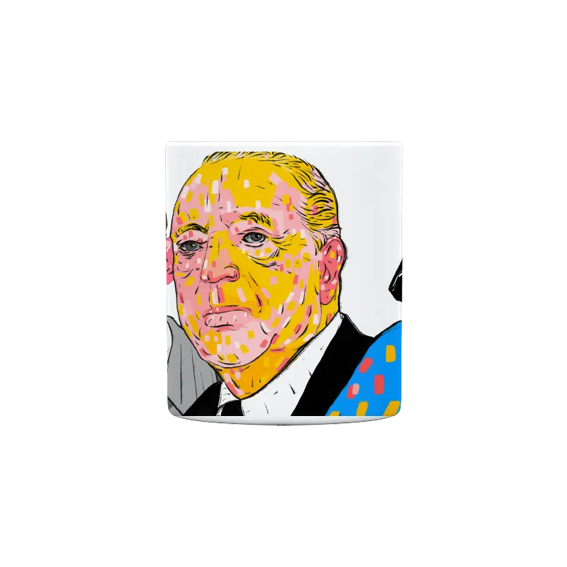 Slider Image 2
