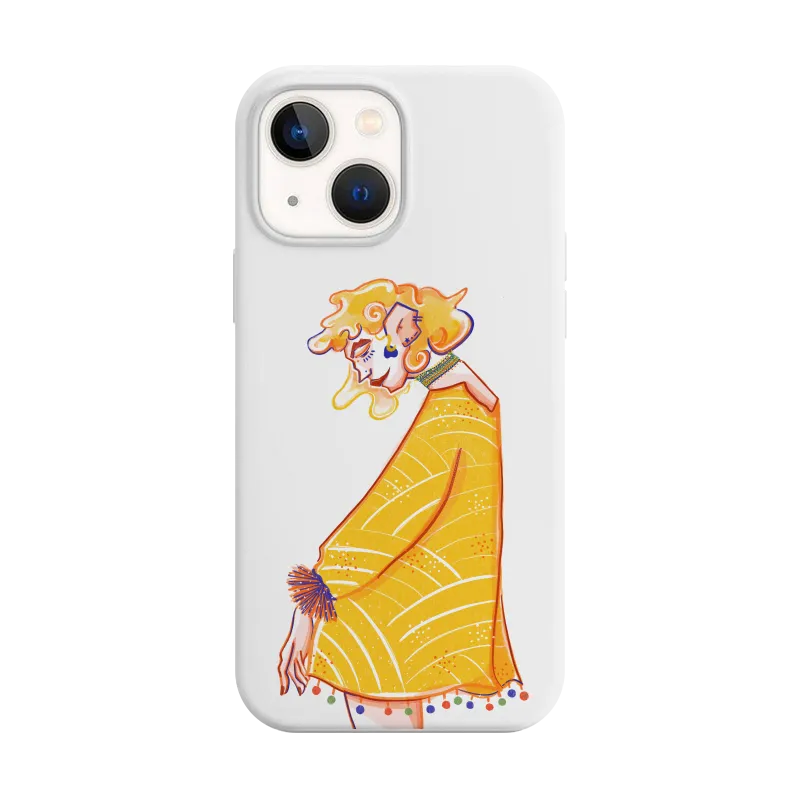 Slider Image 1