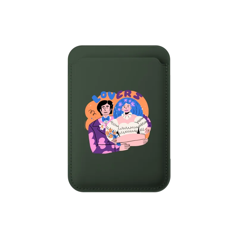 Slider Image 2