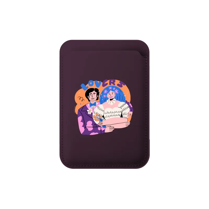Slider Image 3