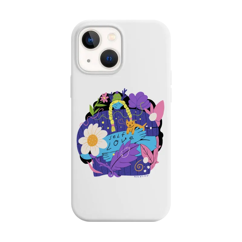 Slider Image 1
