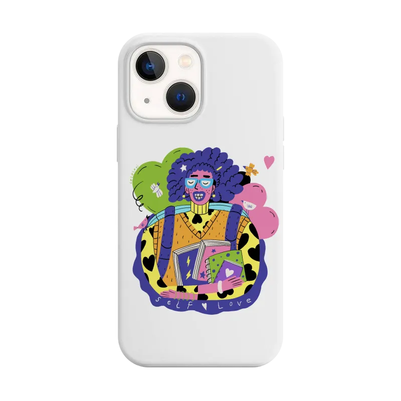 Slider Image 1