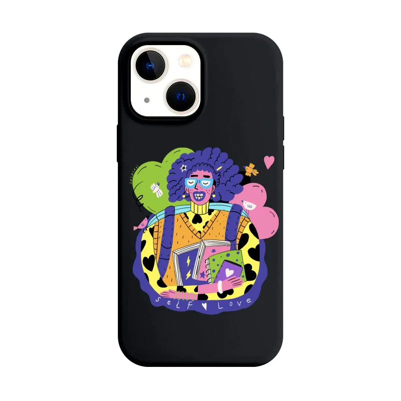 Slider Image 2