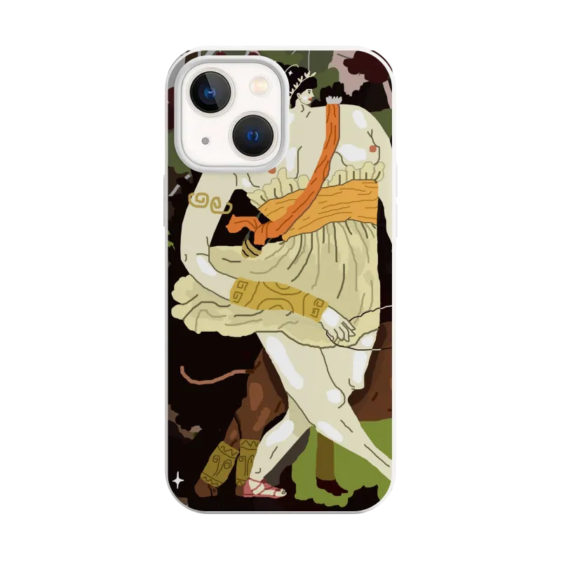 Slider Image 1