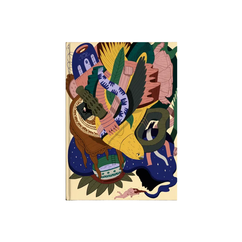 Slider Image 1