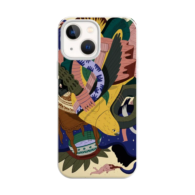 Slider Image 1