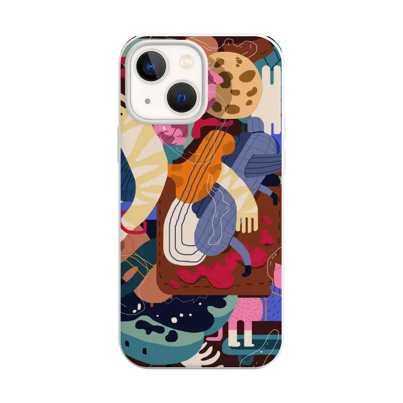 Slider Image 1