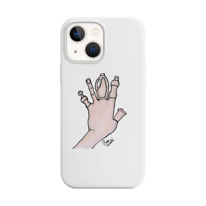Slider Image 1