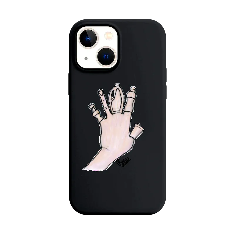 Slider Image 2