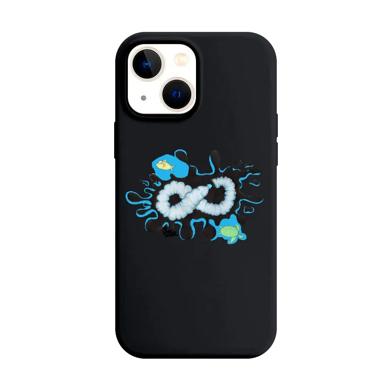 Slider Image 2