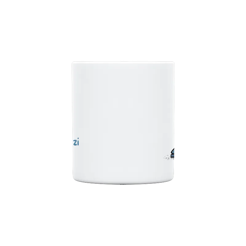 Slider Image 2