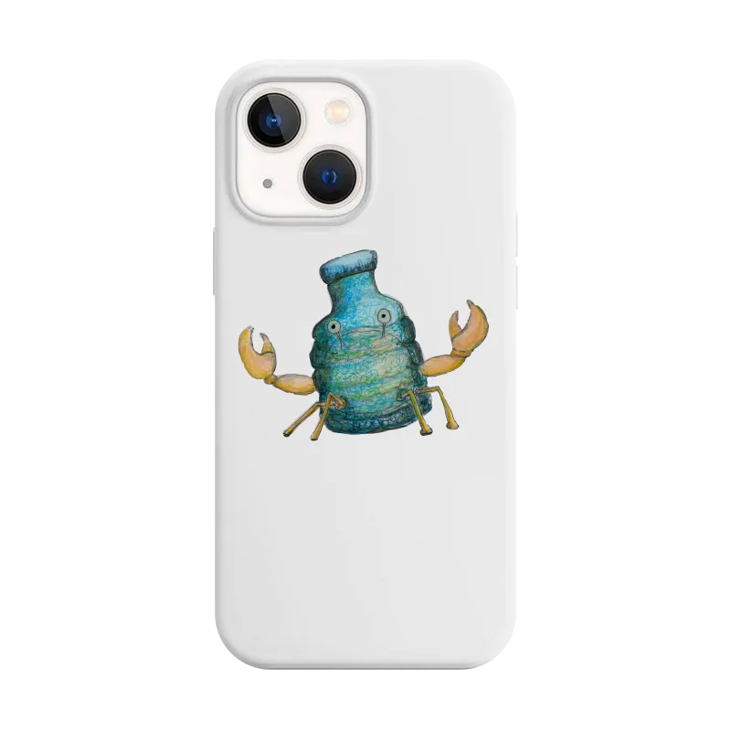 Slider Image 1