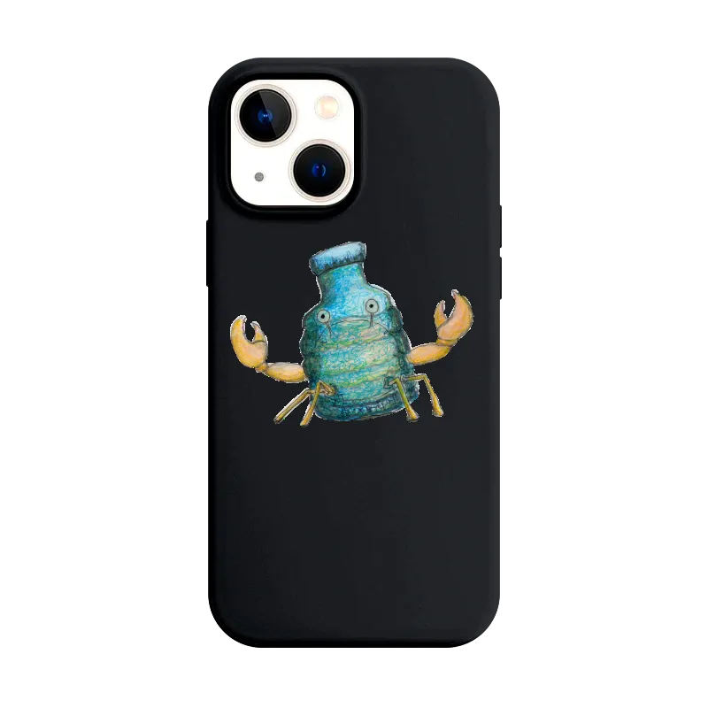 Slider Image 2