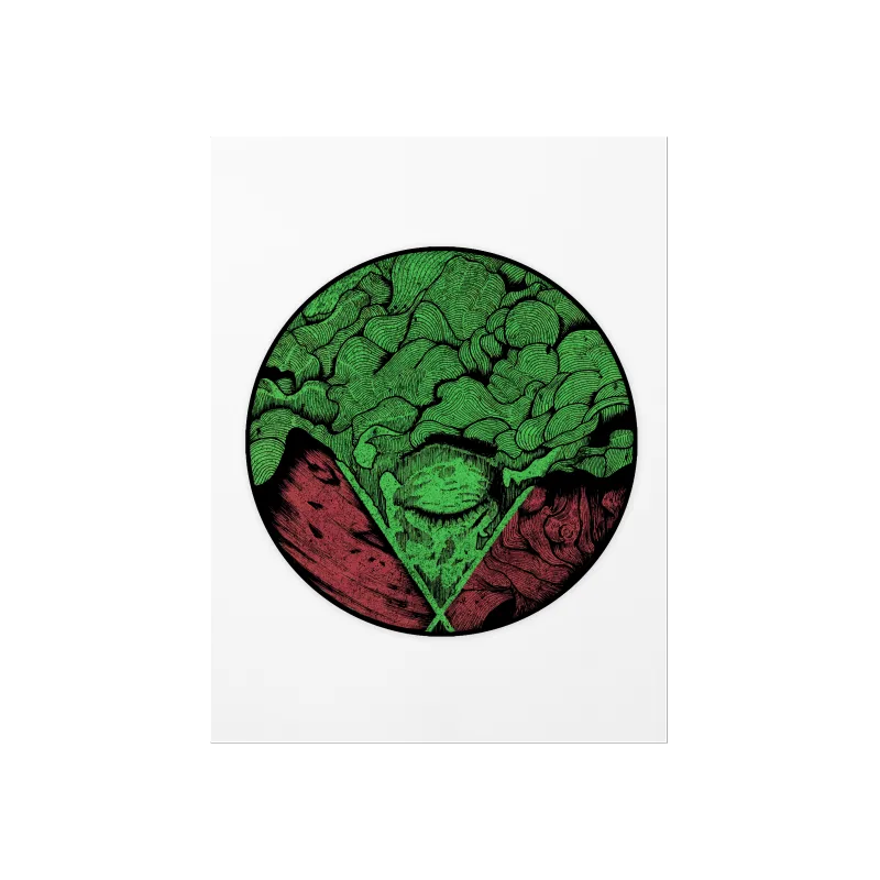 Slider Image 1