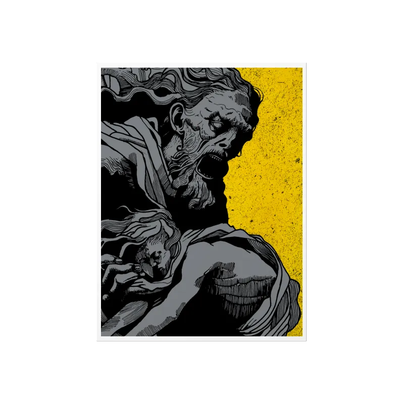 Slider Image 1
