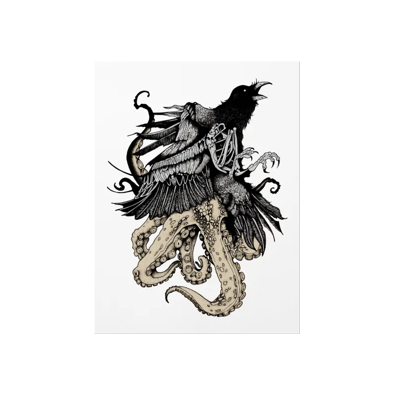 Slider Image 1