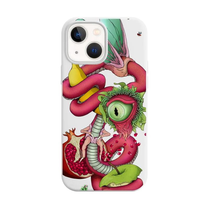 Slider Image 1