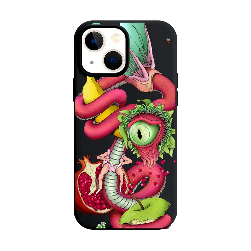 Slider Image 2