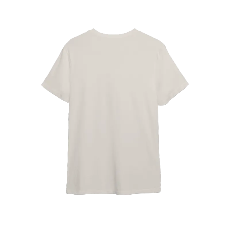 Slider Image 4