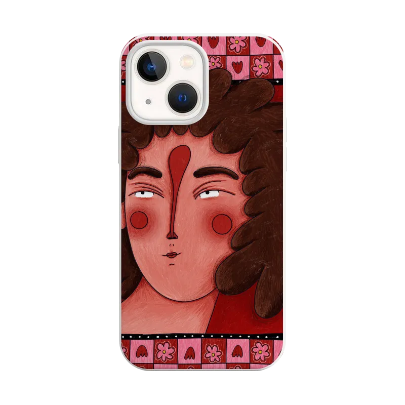 Slider Image 1