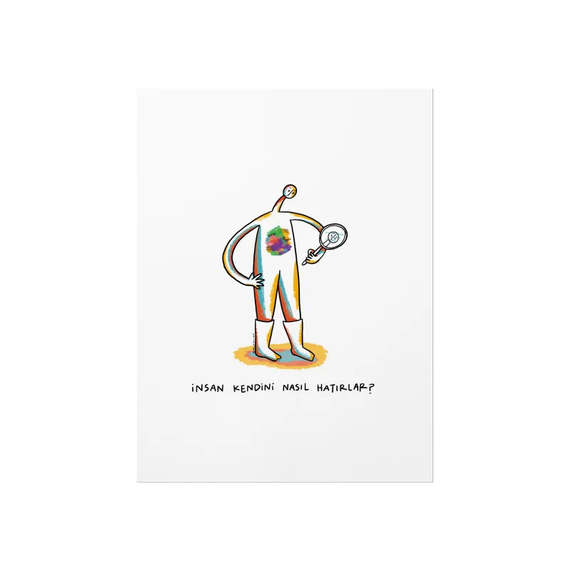 Slider Image 1
