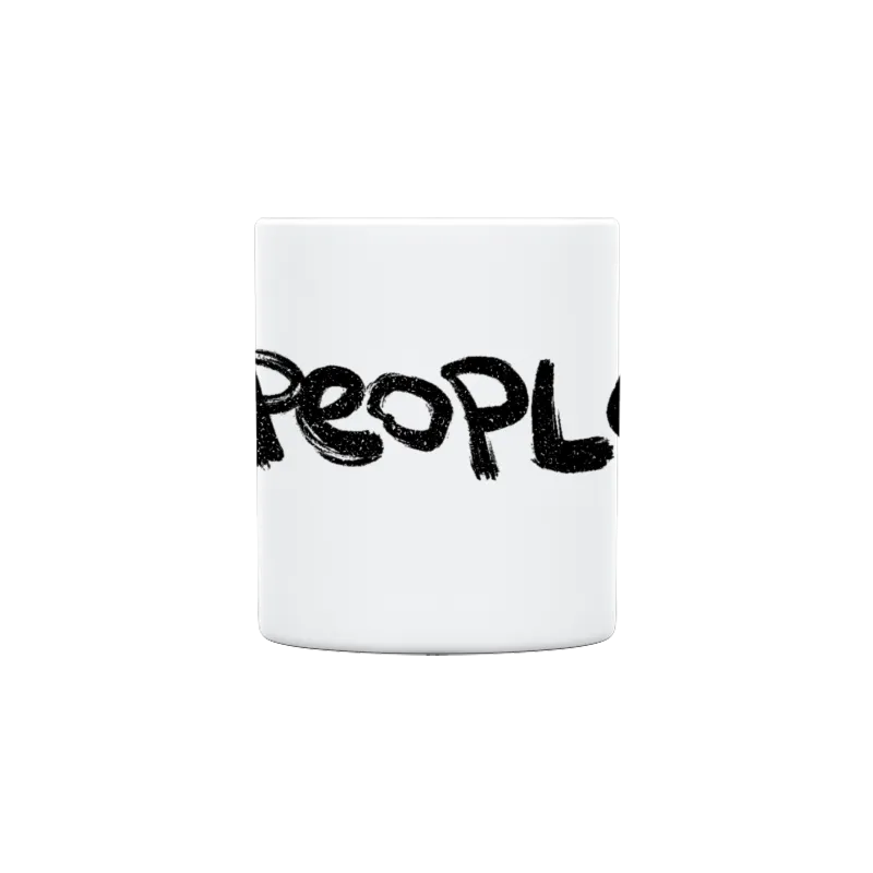 Slider Image 2